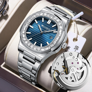 �W�^�ݼٙCе���羳������ʿ�ֱ��з�ˮҹ���՚vʯӢ�����������l