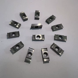 其他刀具;硬质合金;其他有色合金