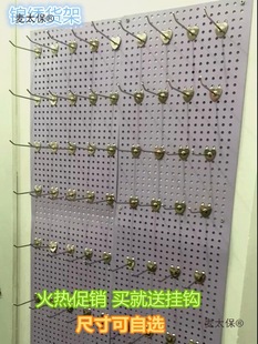 �������ܸ��N������֙C��Ʒ���Ʒչʾ�����؛���f�ܿ���̫��