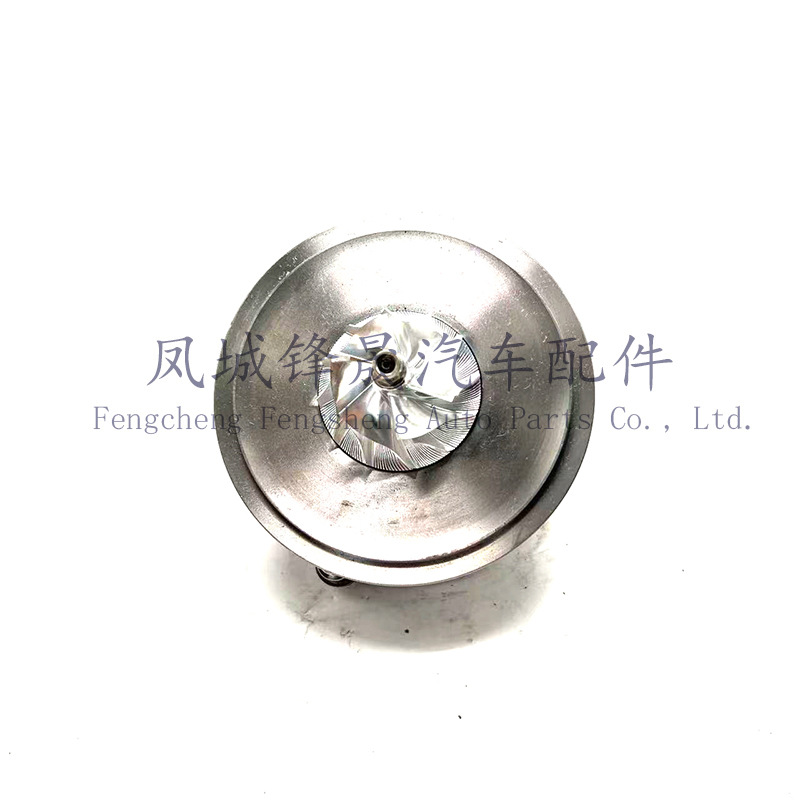 Applicable to BMW 8512379, 3465487, 8573107.03, 11658512454, 116585124454
