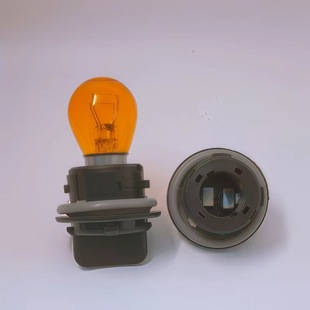 ��܇92166-3K000�F�� �������m���D�����̖ ���� ���� �p�z���^
