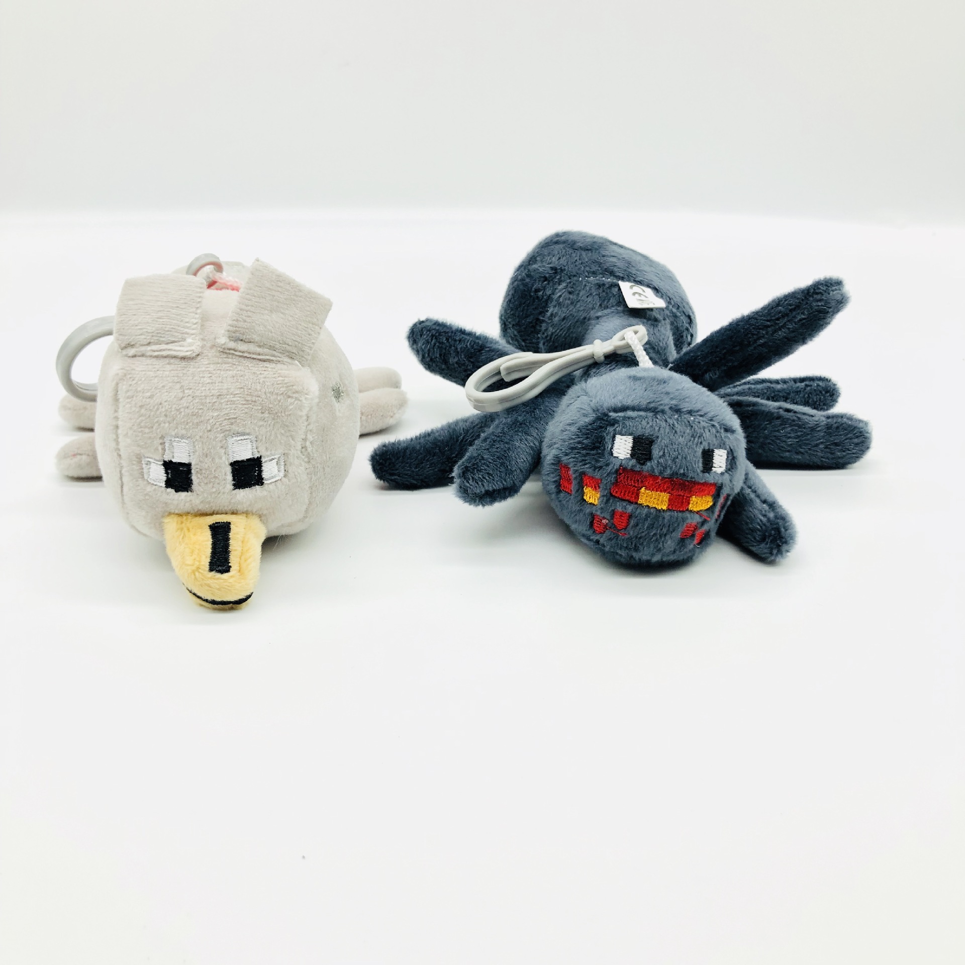 IMG_8125(20201203-194041)