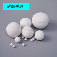 ĥմ ɰĥCĥ ĥ X| ߴ30mm40mm50mm