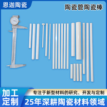 �մɹ��մɰ����ܹ��I�մɏS�ҹ����մɰ��Y��������� �ɹܽ^��