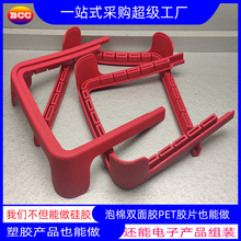 ����������z�| ��ˮ�ܷ�����������o����ĥ�p����^�����z��