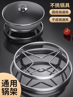 304���P�����偼܏N������偉|ʳƷ���Ӻ�����ռ{����ܶ๦��