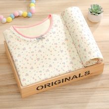 ������������ѝŮͯ���ރ������b��ͯ���¾�ѝŮ�����r���rѝ