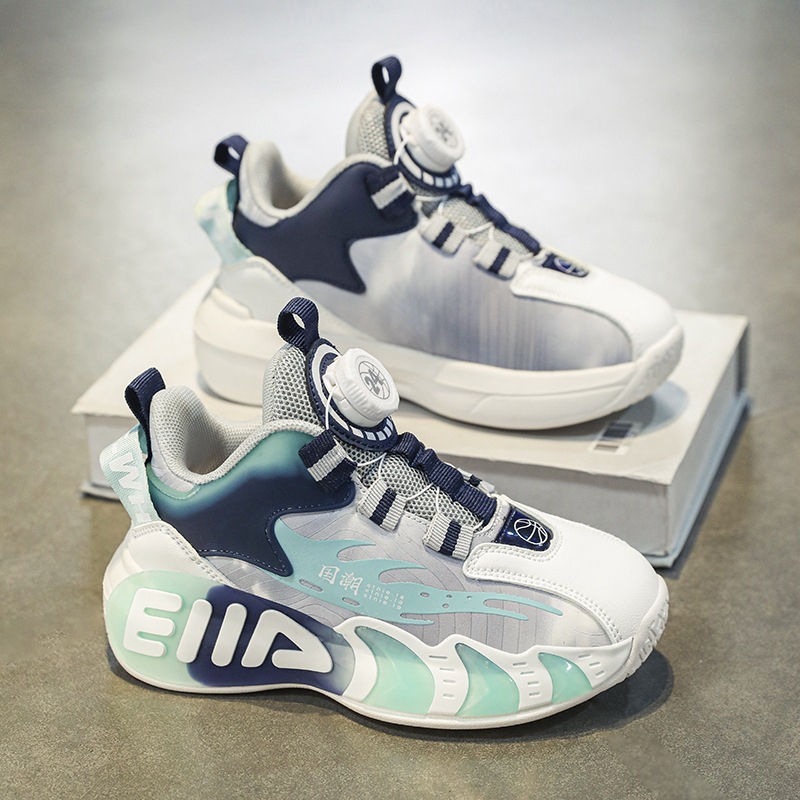 816 zapatos de color luna