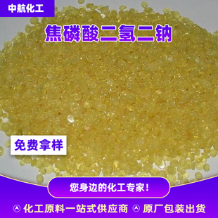 �S�ҹ������l���������ʳƷ���F؛���l�|������  ���������