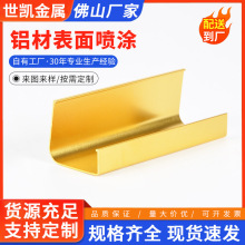�X���ɫ���zꖘO�����X�lɫ���X���X�Ͻ��T���Ͳ��Ӿ���T�� ��