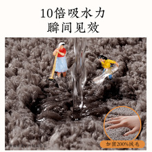 ԡ�ҵ؉|�l���g��ˮ�|����ϴ���g�M�T�|�����_�|�lԡ�����T�ډ|��