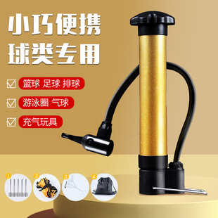 �@����Ͳ���������������Ƥ����ӾȦ���ᘱ�yʽ�๦�ܾW��