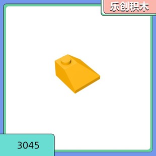 ��50g���ۡ�3045 ���ݘ���С�w���eľ��� 2x2�p���D��б����u