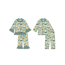 ���Q������ͯ���I�~��˯�����b����ˮ�؈D�����~߅��Ů�����b���l