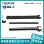 pu定制iatf16949ce发泡连接件
