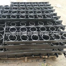 �V����|���h���늾����h60��\���F���h����36���h80