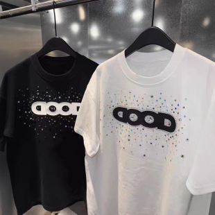 ��ʽ���Ƽ����_���ǹ���ʯ�p�ݕr�и߼����ذ����޶�����HT����