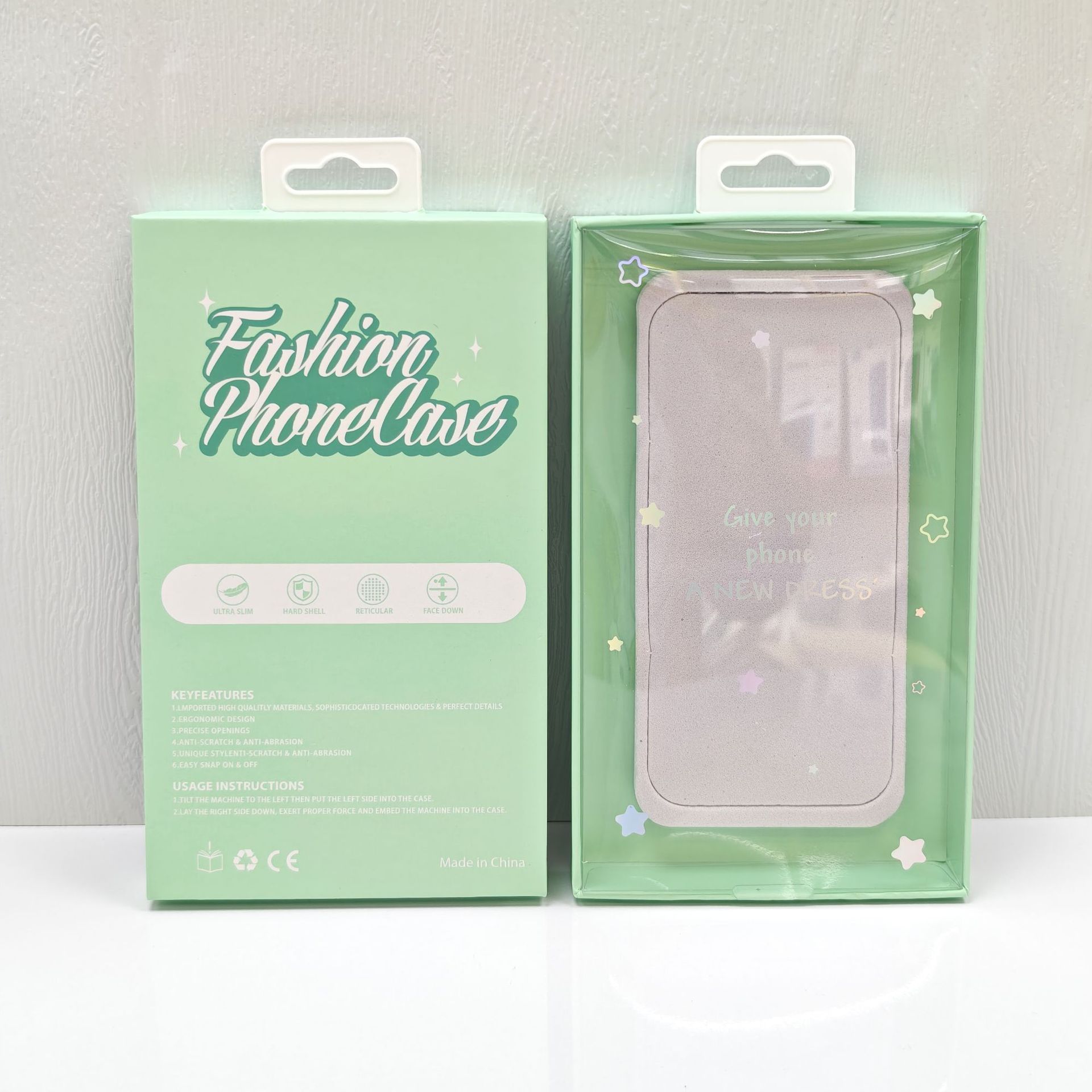 모델 7(189*110*20) mm, 하단 쉘 내부 지지대에 통합된 흰색 EVA 스폰지, 크기 조절 가능