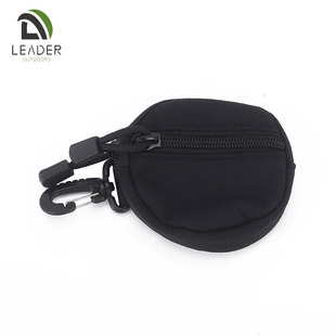 ���l���g耳����X��EDC�A��С���U�PU�ܱ�y���C���o��
