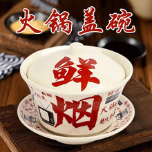 �ؑc��w���ܰ���偵�Ōm����ѷ´ɲ��w����˲;����b���ф���