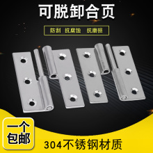 304���P����ͺ�� Óж�ɲ�ж�Ӻ��l���g�N���T�ۯBƽ�_늙��q�