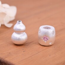 S999���y�����zͰ�� S925���y���z���J����DIY�ֹ����龎�K���