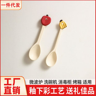 ins�L��Ů�������մɿɐۼ��Ì�������׸��ֵ��Ʒ������������