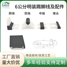 �X�Ͻ��֗l�o������߅�l���ٿ��l6�������bľ����տڗl���_��