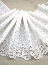 �ڰ�ɫ��28cm�[ȹţ�̽z��ˇ�̽��U�ջ�߅ �·��b��o��diy