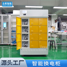 ���ܓQ늙����a�S��늄�܇��늙� ���u�T�ֹ���ߴa�늳ؓQ늙�