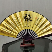 �ټ������� ���� ���l ����10�磨һ�ߣ�