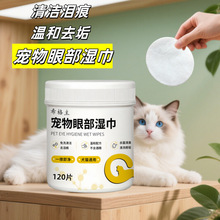 �����۲���팣���坍һ����؈����ۜI�I�۝��Ȯ؈ͨ�Ì�����