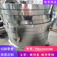 �F؛������\��� ����\����z�b��|䓎� �����FƤ���䓎��