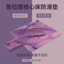 ���w�S��ֱ����Ƥ�q�������٤�|���������\�Ӊ|����Ӗ�����|���l