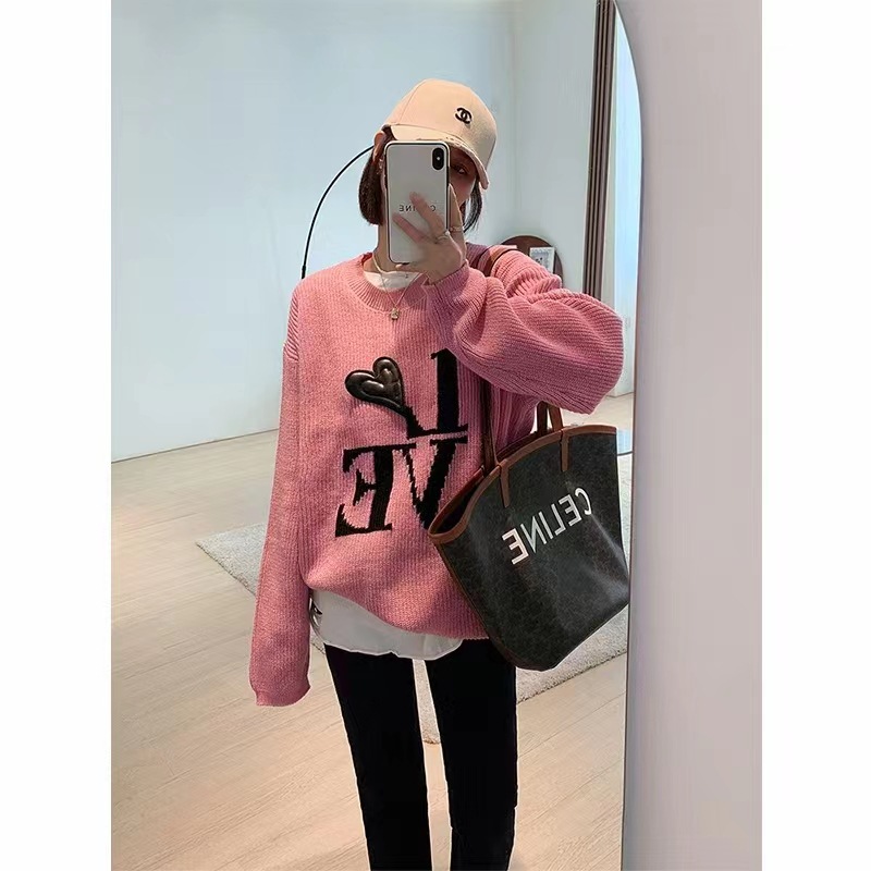 26330bdb8c4b7e6762ad8632de36fb