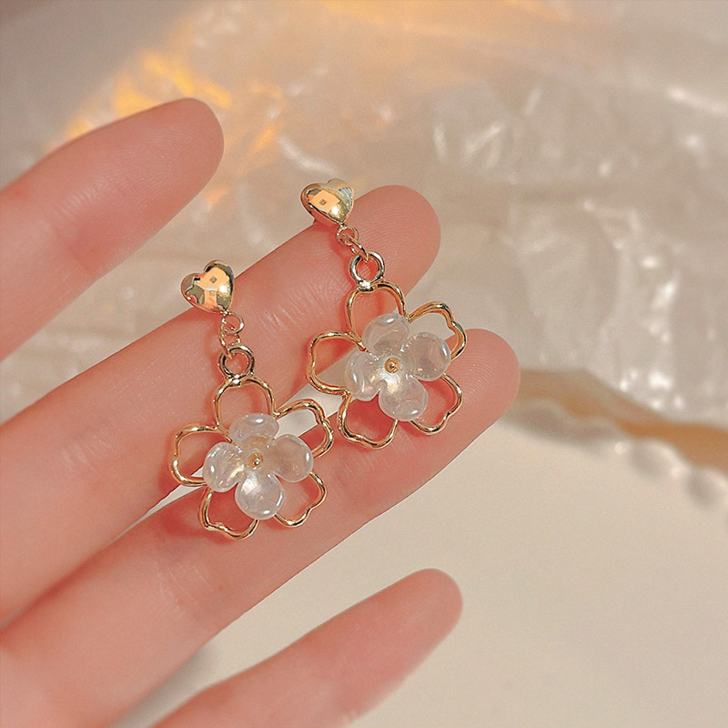 Reprehenderit qui in ea