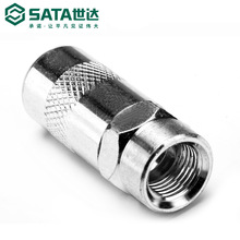 ���_��𹤾���܇�S���ք��S�͘������S�͘��^�S����C�͉� 97211