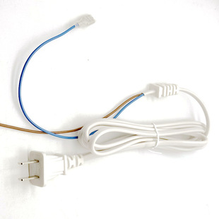 CCC���˶��厧�������Դ���L���������݃x�ӝ������̨�����^��