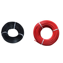 16AWG 16#�ߜع��z���� ŤŤ܇��ܛ���z�� ����늳ؾ� ����Դ����