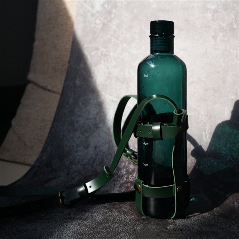 60606459142423db0975091d49c056