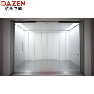 ����ʡ�����b��՟o�C�����S�S��2��3��5����؛��������d؛���