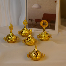 ��ɫ�U�����������t�Ж|��������޹�t����Ѭ���\�Ͻ���t