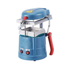 羳uƉĤCĤCճ͉ĤƬǻ