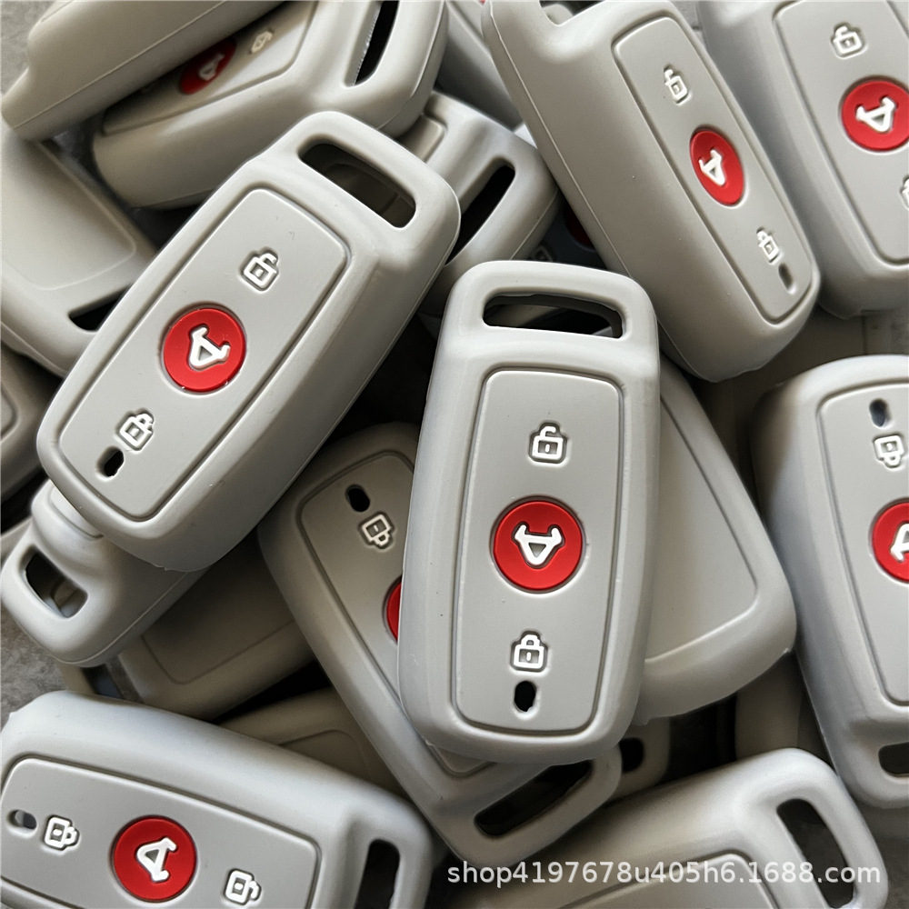 19efbb11686a69338f94872a55156f