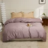 Dark purple [recommended color]