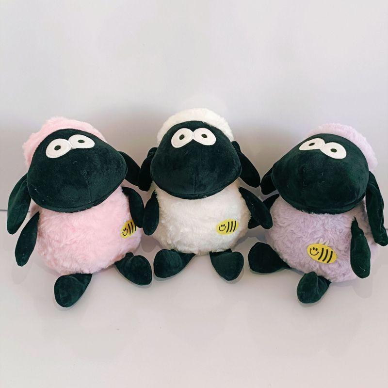 キャッチャー人形 8inch ぬいぐるみナイトマーケットの屋台フェルール人形ウェディングスロー人形イベントギフト卸売|undefined