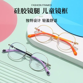 框架眼镜;太阳镜;光学眼镜