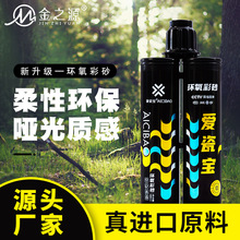 �h����֬���p����ɰ���p��һ�M�p�M�϶��ɫ���p�����b���p��p�z
