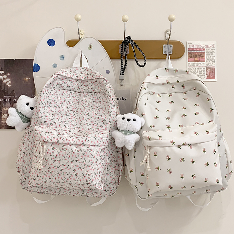 2024121919303713617290w800h800