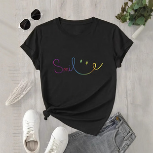 i'm fine it's fine smileЦĘ ��Ȧ�T�f ��ĸ ӡ����T��A�I����